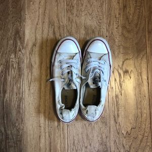 Converse All Star Low Top
